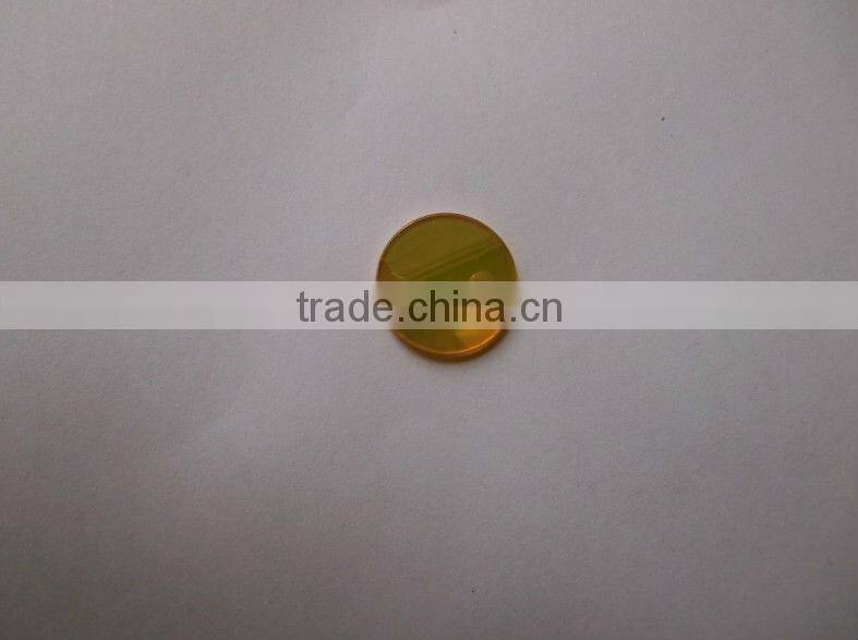 ZnSe (USA ) 20mm co2 laser lens