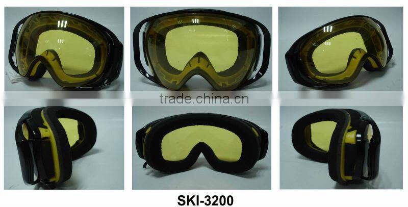 cheap ski goggles,best selling ski goggles,printed ski goggles