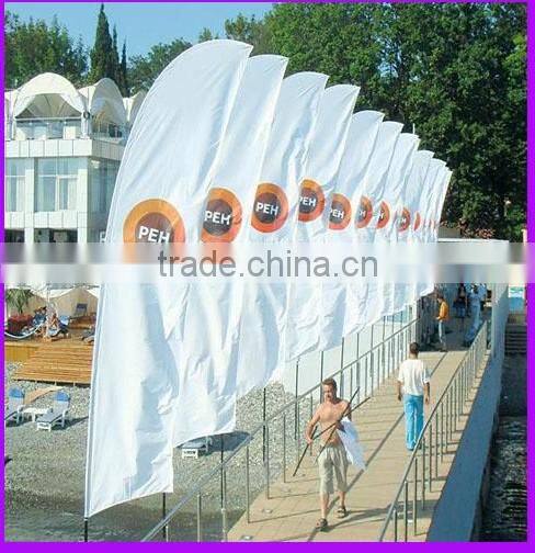 Sublimation base ink printing 1.8m printer