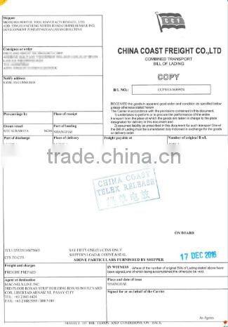 Kitchen Scissors Shears Chicken poultry fish meat Knife Serrated Multi Purpose Function Vegetable Fruit Food Herb