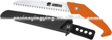 hot sale pruning saw for cutting