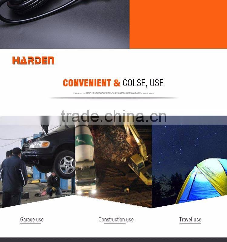 Professional Inspection Lamp