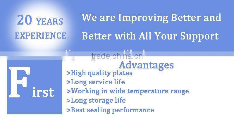 2014 New Smart Popular Electric Motorcycle Sealed Maintenance Free Motorcycle Battery motorcycle battery factory