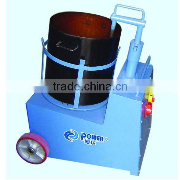 MIX60 Mortar Mixer