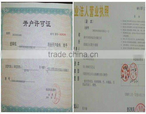 PVC colorized Heat Shrink Tube