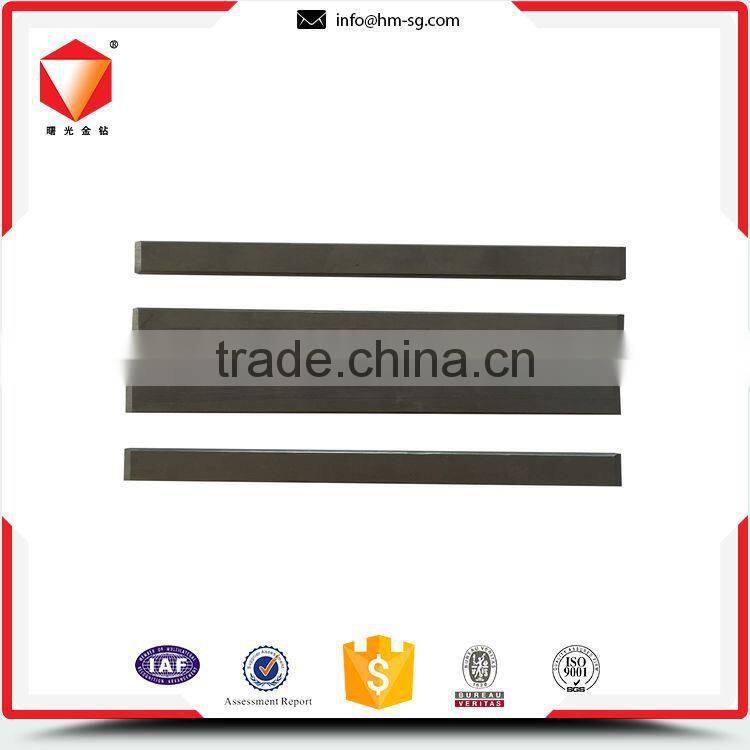 Trade assurance high density graphite tube pipe graphite rotor