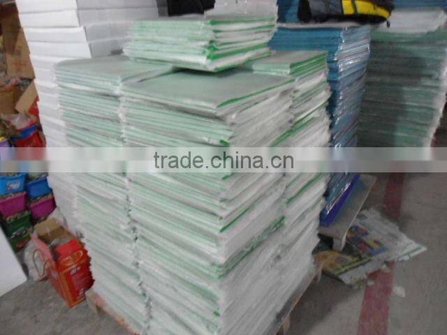 2015 New kids wooden storage cabinet,popular children wooden storage cabinet toy,hot sale multifunction wooden toy box W08C009