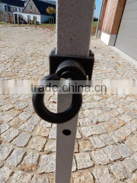 Party Tent Gazebo Canopy with Sidewalls