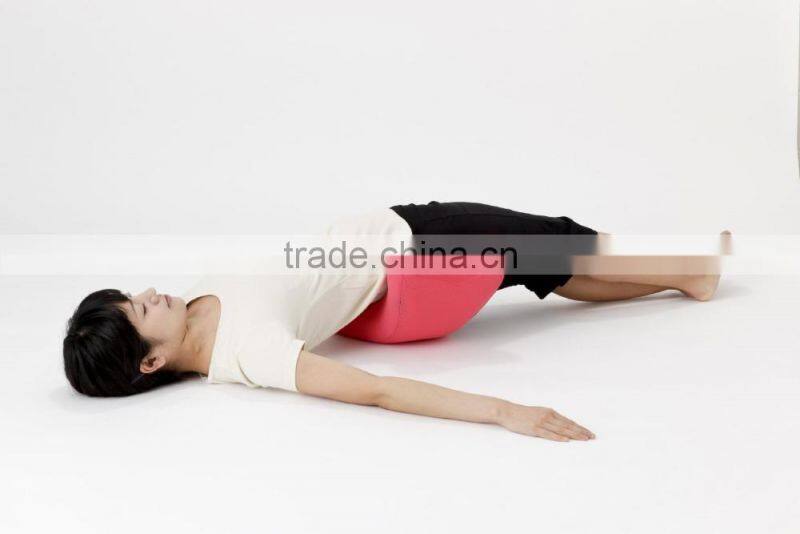 Nagara Exercise Cushion