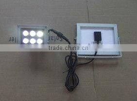 Solar emergency lamp /solar emergency light LED
