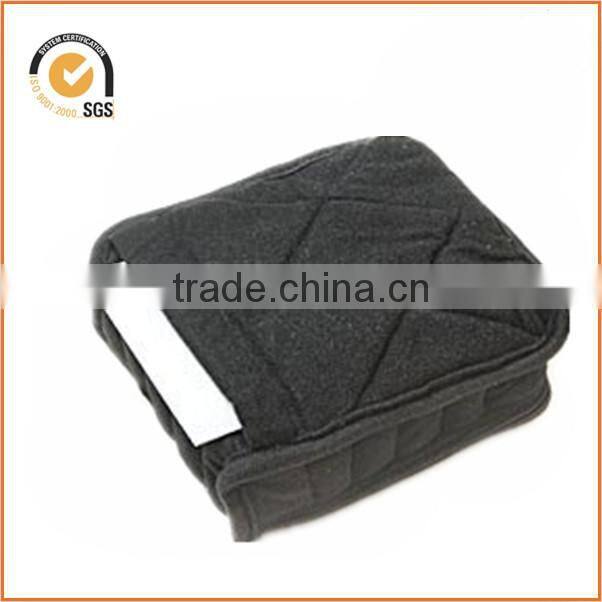 chiqun dongguan new style chiqun factory carrying case oil 30 bottle