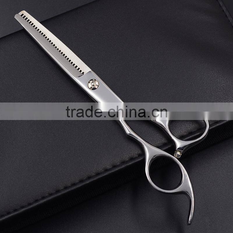 Salon Equipment Slicing Hair Scissors for Hairdressors