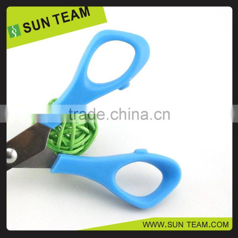SC184 New 5-1/2" professional school industrial scissors