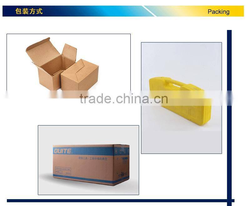 600cc grease gun for vertical type