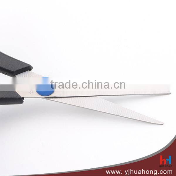 5-1/2" SCHOOL SCISSORS, HOUSEHOLD SCISSORS