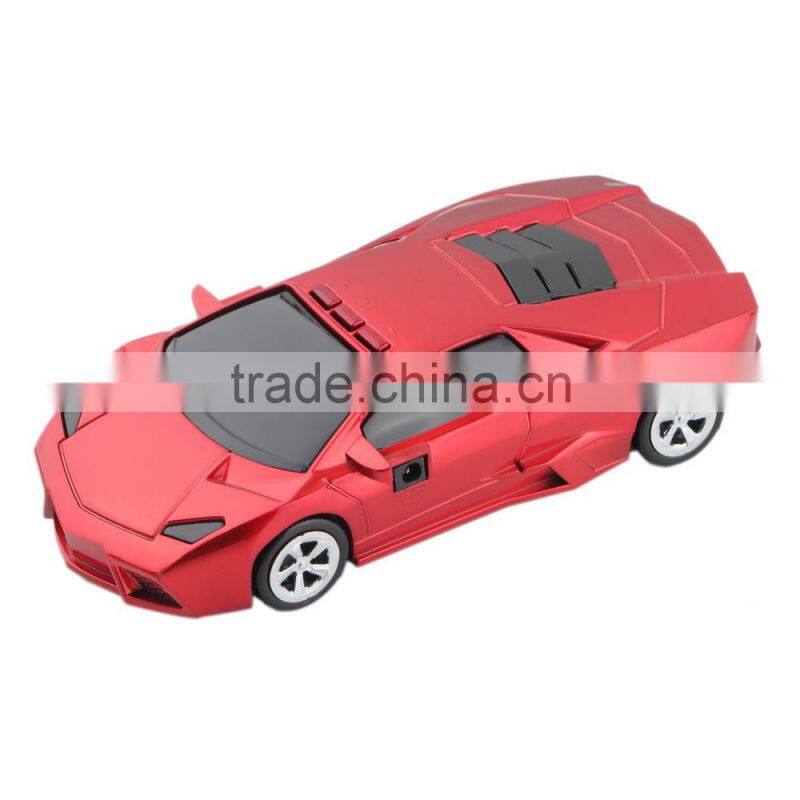 Protection Speed Car Radar Detector 360 Degree Detector Laser Detection Voice Safety Alert Garmin GPS Radar Detector