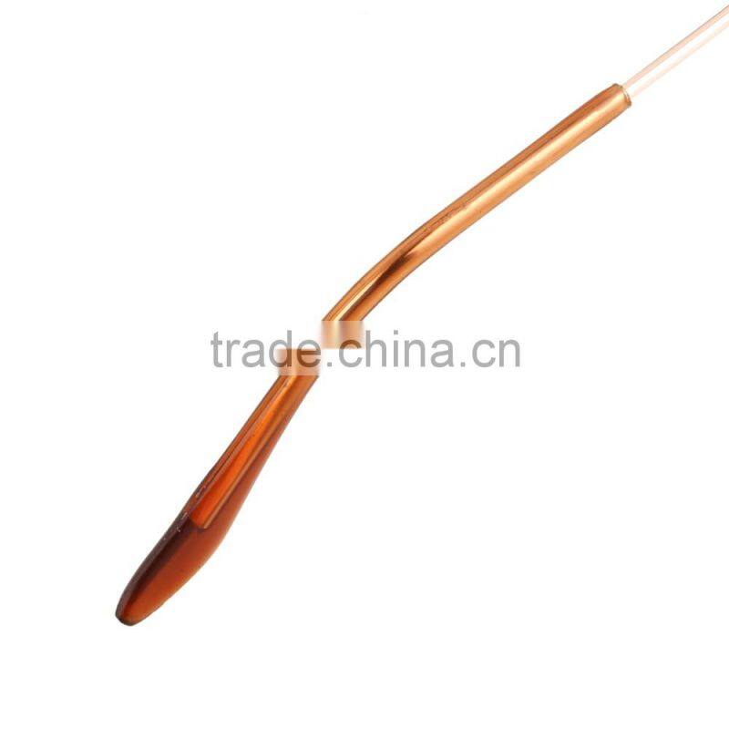 New Fashionable Unisex Retro 80s Vintage Womens Mens Mirror Aviator Lens Sports Sunglasses