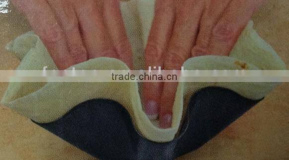 Perfect Tortilla Pan