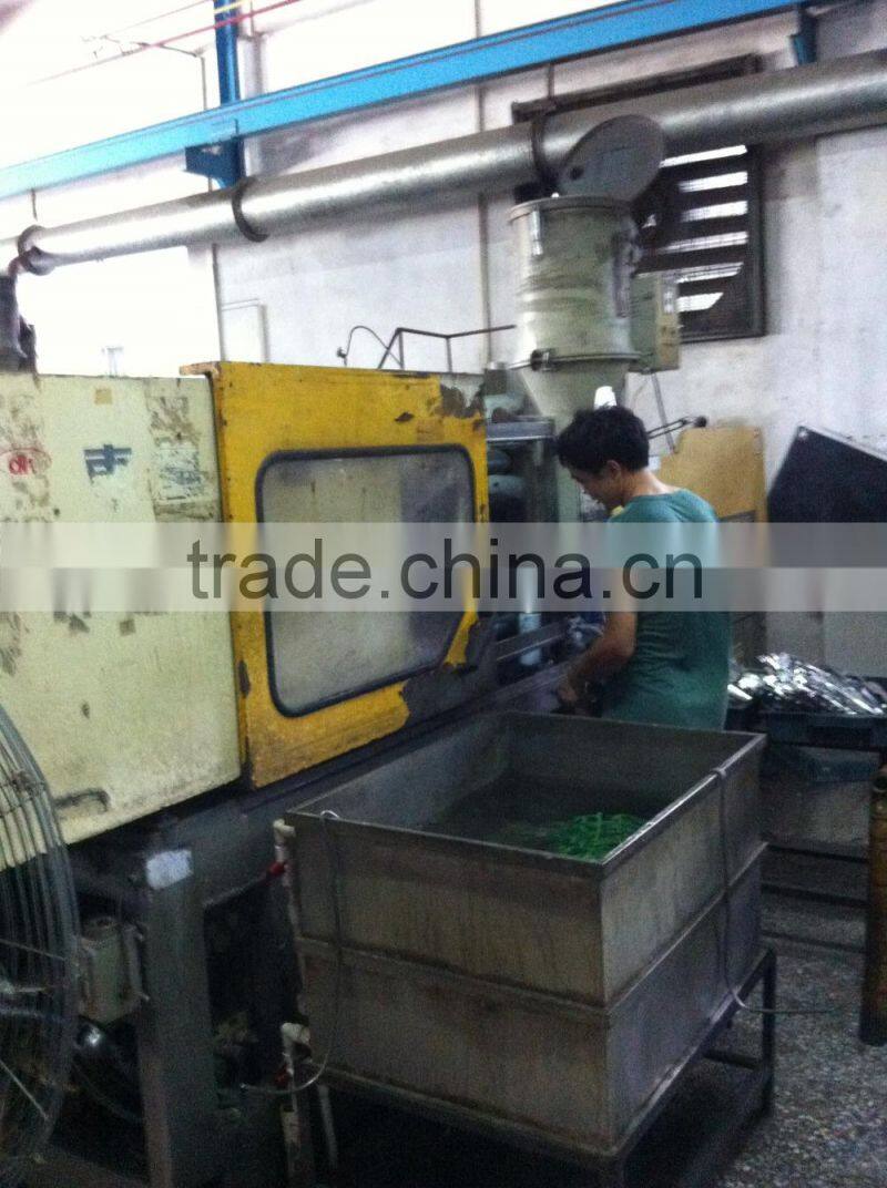 1.3 Inch Plastic Handle China Household Scissor,Family Scissors,Tailor Scissor