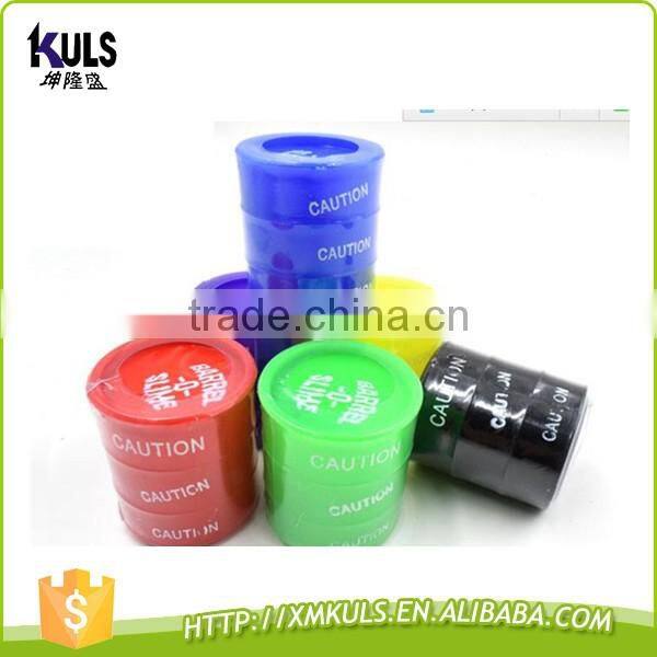 Holloween trick toys for decoretion or children gift funny trick toy