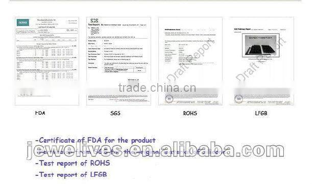 Colorful sticky car anti-slip mat factory