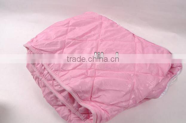 2014 Fashionable blanket for children
