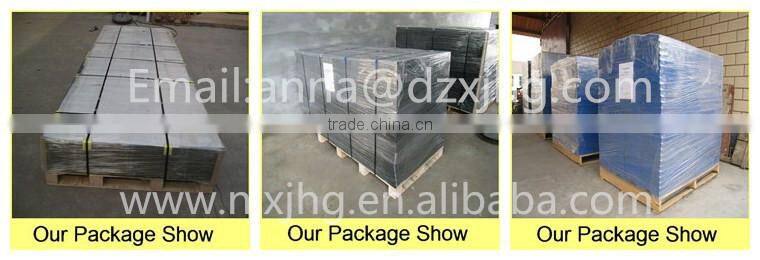 UHMWPE/ HDPE Cutting Board for Kitchen