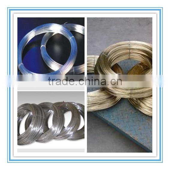 304 Stainless Steel Wire