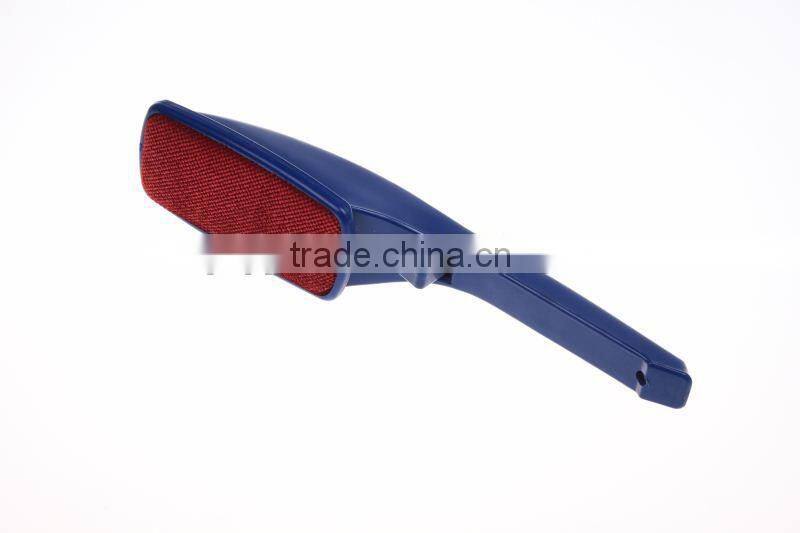 sticky cleaning roller Sticky buddy lint roller