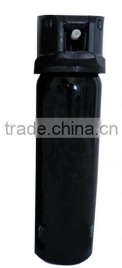Middle size 60ml colorful wholesale pepper spray.spray pepper manufacturer