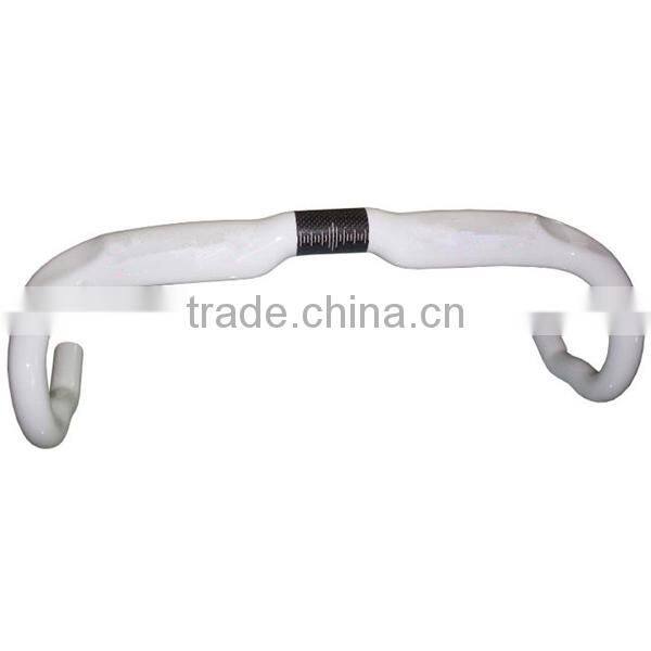 New design high modulus super light full carbon fiber 700C Road bicycle fram