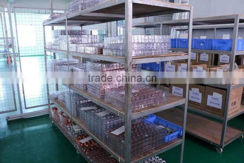 High Power Automobile LED Head Lamp H4