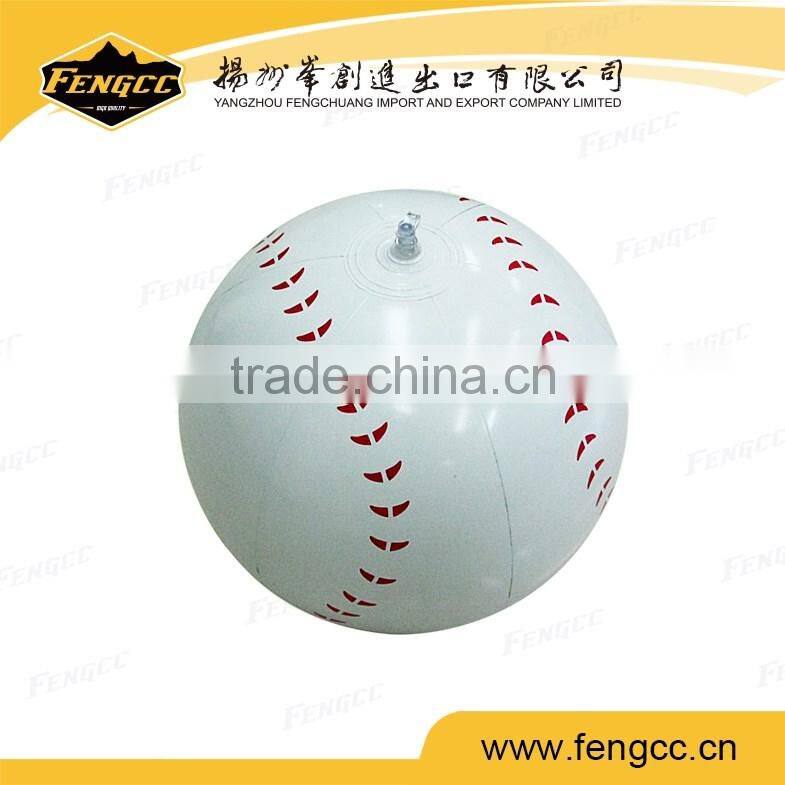 Advertising Inflatable American Football, Inflatable Rugby Ball
