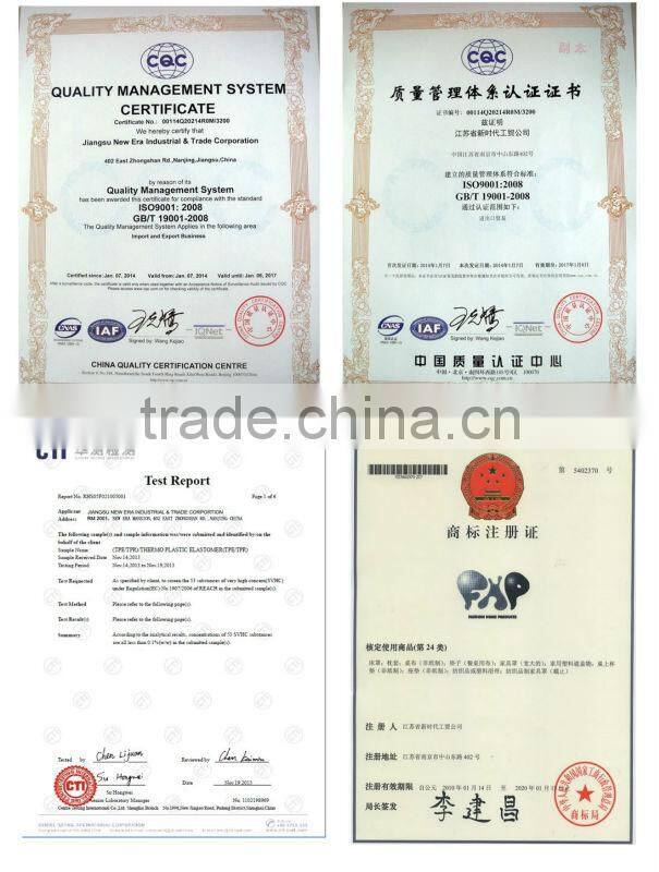 Fashion Bathroom Set Series,.21pcs.Direct factory supplier