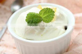 Natural frozen yogurt powder for frozen yogurt mix,frozen yogurt ice cream powder