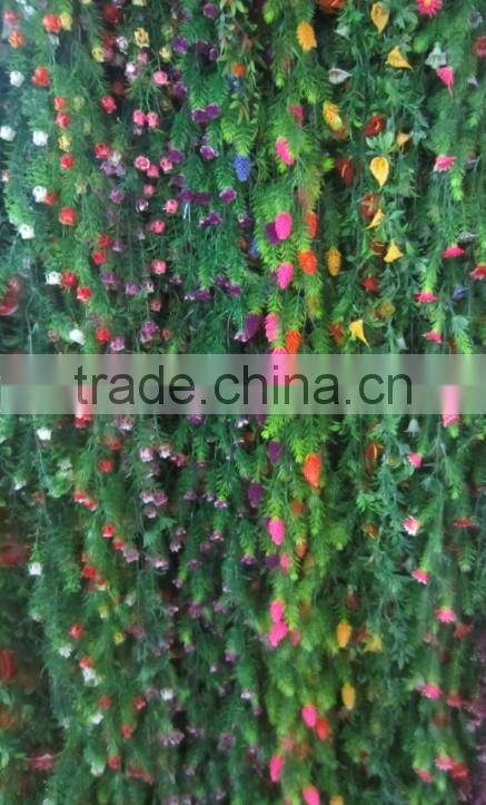 artificial ivy vine decorative vine artificial vine