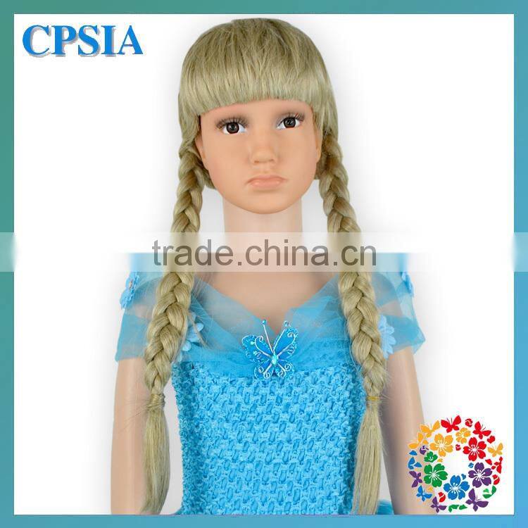 2015 Latest Designs Simple Long Dress Cinderella Dresses For Girls Wedding DressesTutu Night Dress