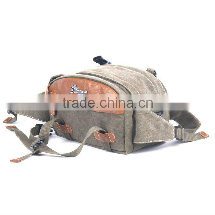 waterproof dslr camera bag