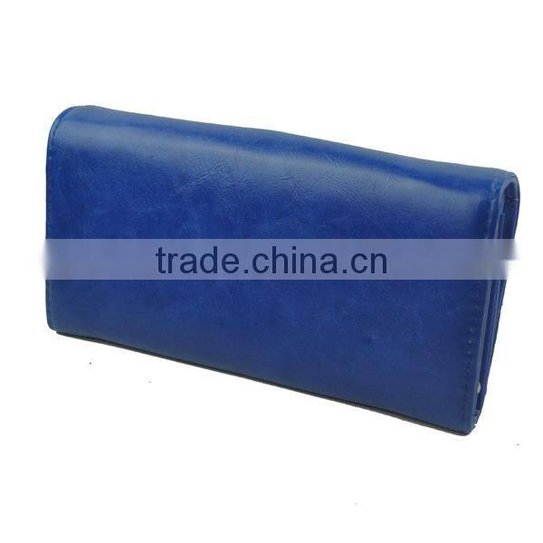 ladies handbag 2014 clutch bag grab bag