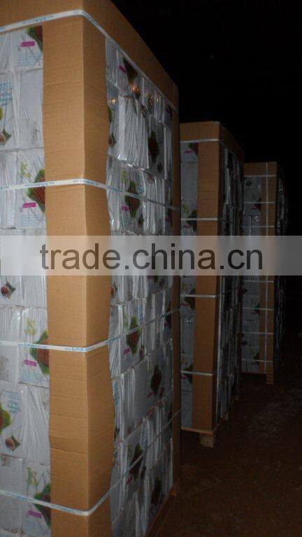 Cocopeat/Coir pith/Fiber pith 5kg blocks