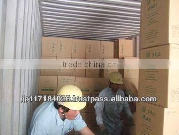 High quality and Functional disposable adult baby diapers eldary care goods with excellent water-absorbent made in Japan