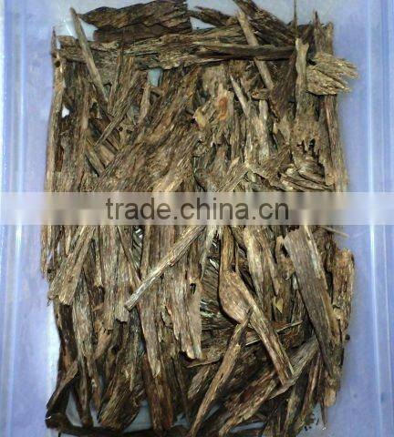 combodi / verma imported agarwood oil