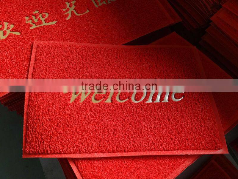 mortmain excellent in quality and reasonable in price mat