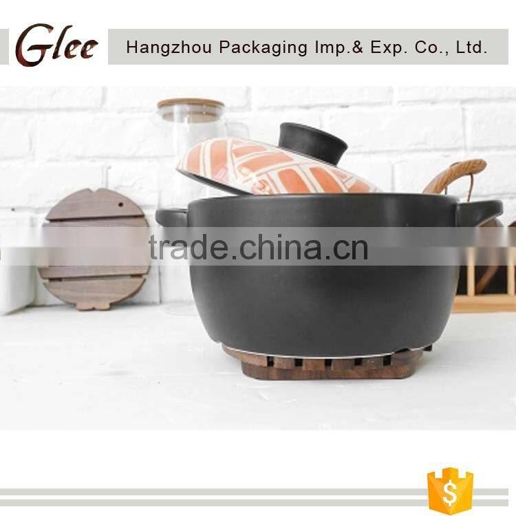 Antique ,hot-sale cute custom table mat