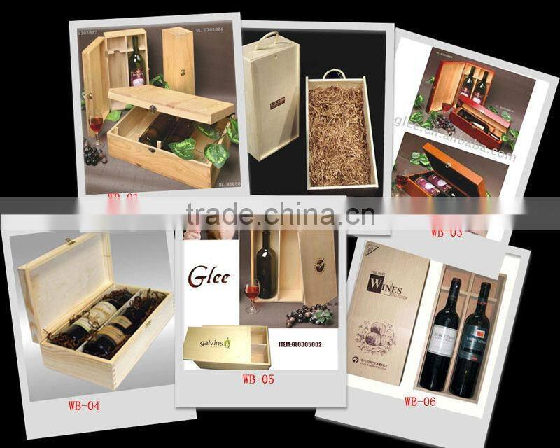 High Quality Wine Acessories Stainless Steel Wine Sets