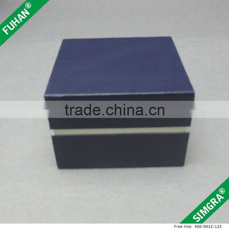Luxury Packaging Paper Watch Boxes,Paper Packing Box