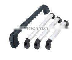 Handles for mug heat press transfer printing machine, handle for hot press machine