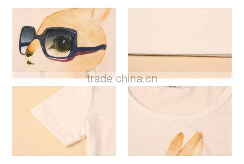 women t shirt for summer