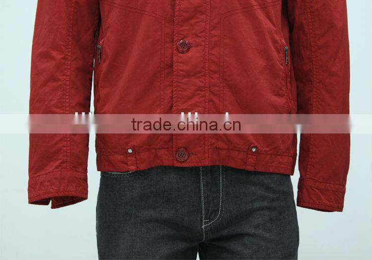 ALIKE cheap european clothes