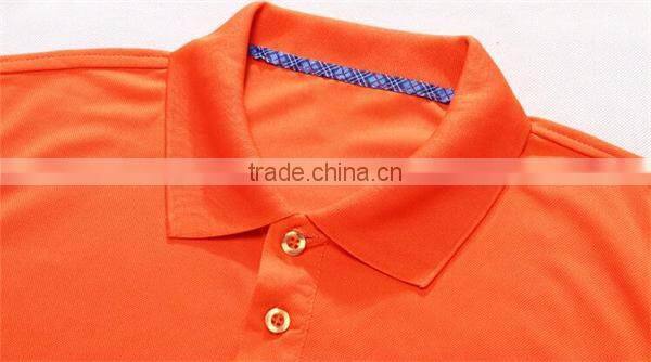 Personalized polo t shirt factory fake cute couple shirt design polo t shirt